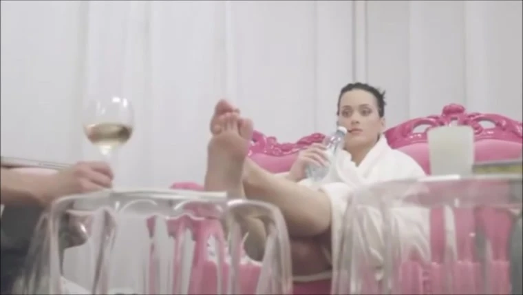 760px x 428px - Download Porn Katy Perry Feet and Soles Compilation with Katy Perry Feet  and Soles Compilation - 2023/HD [Forced Handjobs, Footjob Addict]